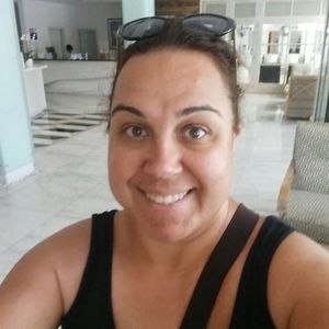 Meet your Posher, Tula